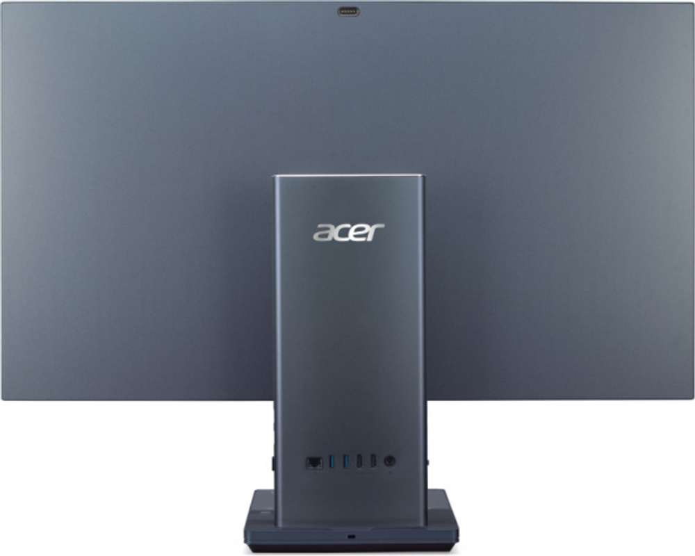 Моноблок 31.5" Acer Aspire Antelope S32