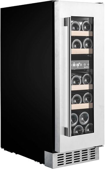 Холодильник винный Temptech OX30DX