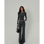 Женский комплект