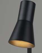 Лампа настольная Moderli V11323-1T Melro