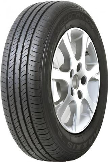 Maxxis Mecotra MP10 215/55 R16 93V