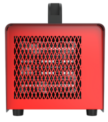 Тепловая пушка серии HEAT BOX RHB-C2