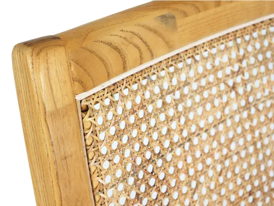 Кресло Bellucci 797583