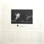 Grand Funk Railroad / Caught In The Act (2LP)