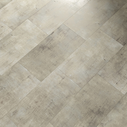 Винил Fine Floor Джакарта