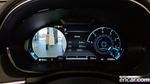 Genesis GV70 2.2 Дизель AWD (02.2021)