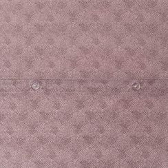 Мэгги №13 КПБ 7Е Siberia