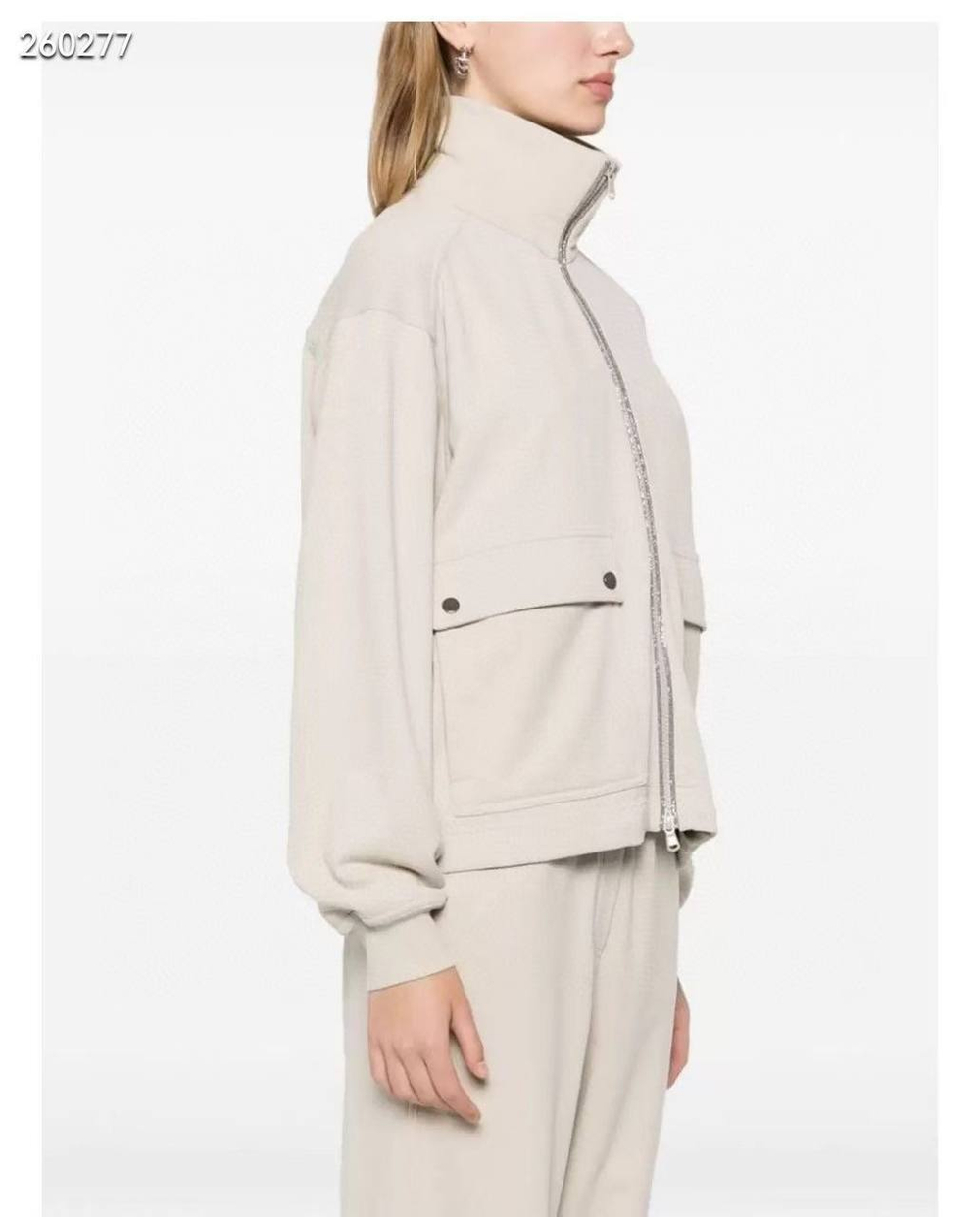 Костюм Brunello Cucinelli, арт. 476759946