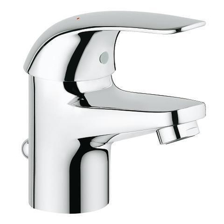 Смеситель для раковины GROHE Start Eco 23264000