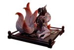 Tingyun