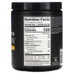 Ancient Nutrition, Bone Broth Protein, мускатная тыква, 446 г (15,7 унции)