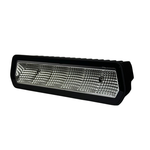 Фара светодиодная 10-30V 30W 5700K EXCELITE (OSRAM/6, рассеянный свет, 160,31x55,70x57,60), 1 шт