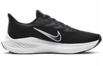 Кроссовки Nike Zoom Winflo 7 (Женская размерная сетка)