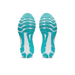 Мужские кроссовки ASICS GT-2000 10 'Lake Drive' 1011B185-401