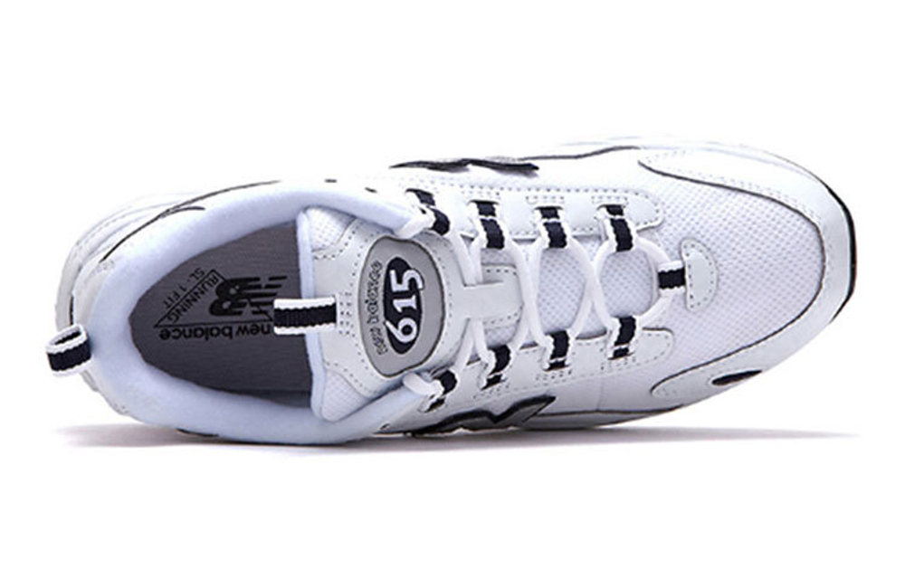 615 new balance deals