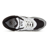 Кроссовки New Balance NB 878 D, ML878SY