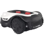 Робот-газонокосилка ZimAni Automower 312 В нож 22 см, RMA1202L20V