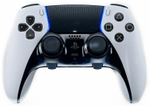 Игровой контроллер Sony Dualsense Edge белый