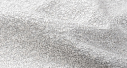 Букле Bubbles (Баббл) 02 кельтская соль