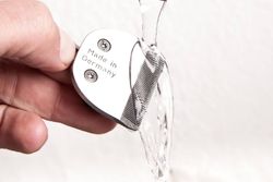 Ножевой блок Moser Medical Contour Blade 0,1mm #30 (1450-7310)