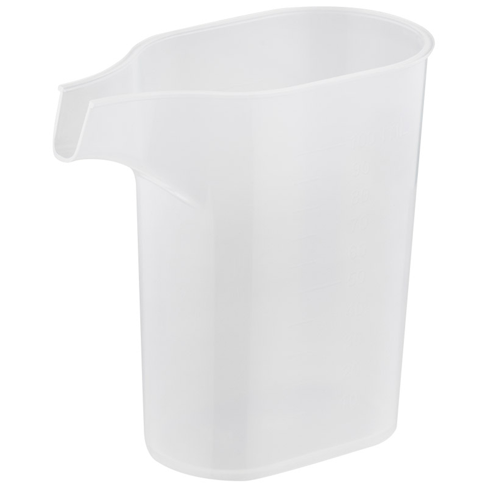 Отпариватель для одежды Energy EN-355 (270097)