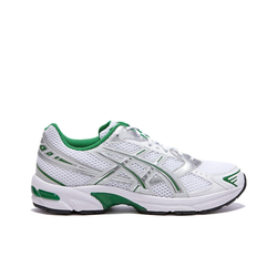 Кроссовки Asics Gel-1130 'White Silver Green' 1201A910-100
