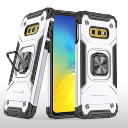 Противоударный чехол Legion Case для Samsung Galaxy S10e