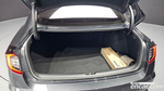 Hyundai Sonata (DN8) 2.0 (12.2020)