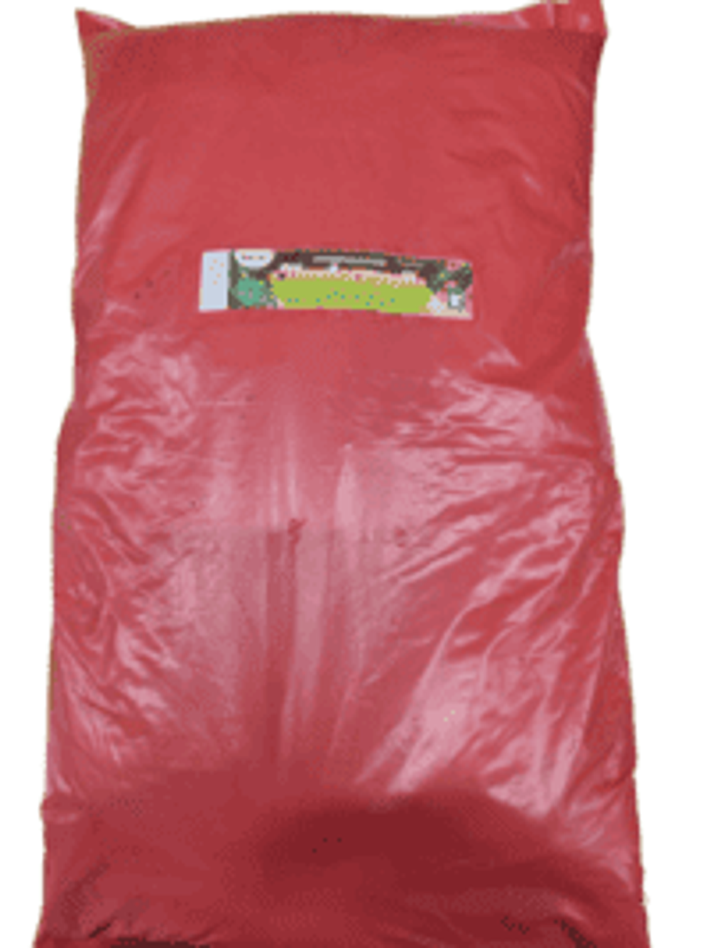 Грунт универсальный 2/1 40 л