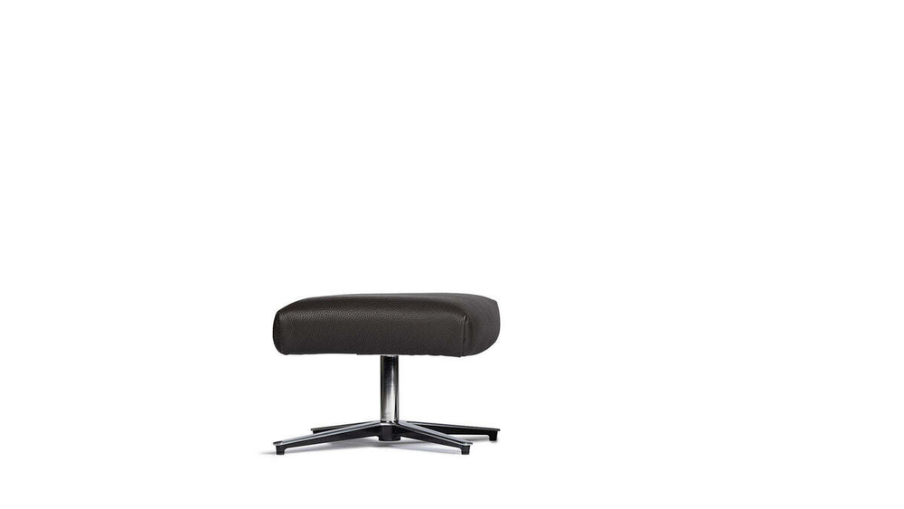 Стул DeSede DS-149/05 Stool