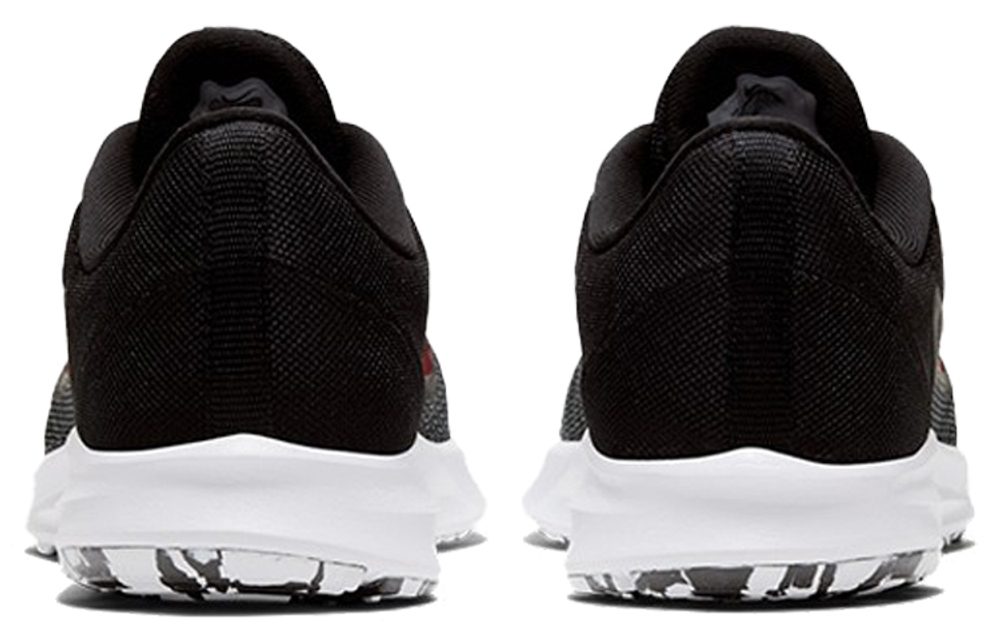 Кроссовки Nike Downshifter 9