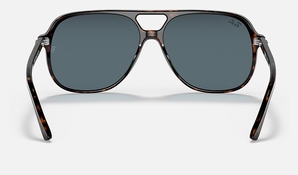 RAY-BAN BILL RB2198 902/R5