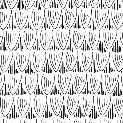 texstures_seamless_pattern_057