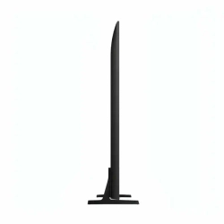 Телевизор Samsung 98" Crystal UHD DU9000 4K Smart TV (2024) UE98DU9000UXRU