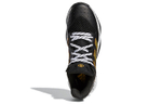 Кроссовки Adidas Harden Stepback 1