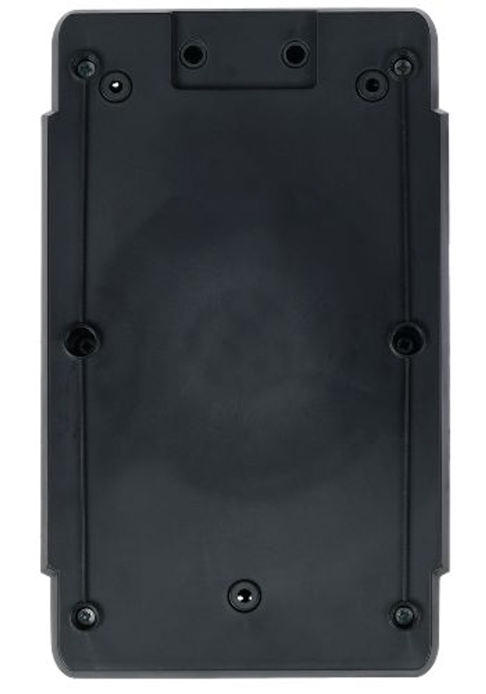 Оповещатель речевой TSo-SB3DF