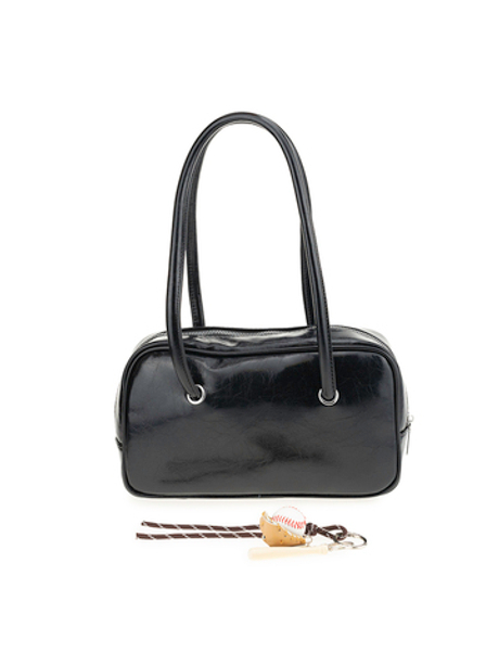 18392/10 Сумка жен., иск. кожа