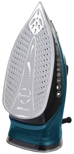 Утюг Polaris PIR 2821AK (q)
