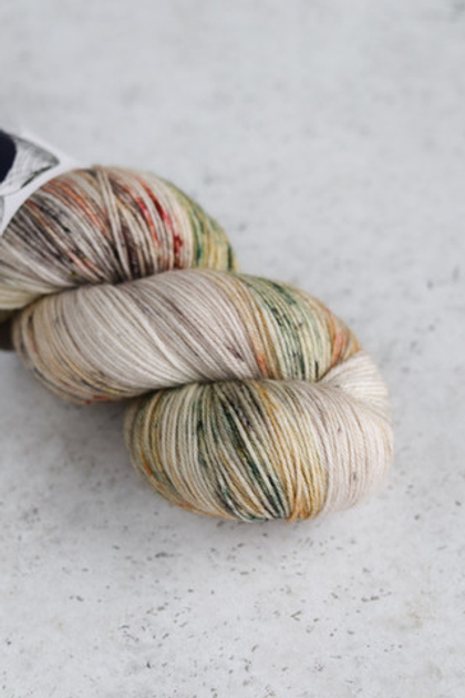 пряжа "Вереск" Soft Sock Stu