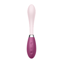G-Spot Flex 3