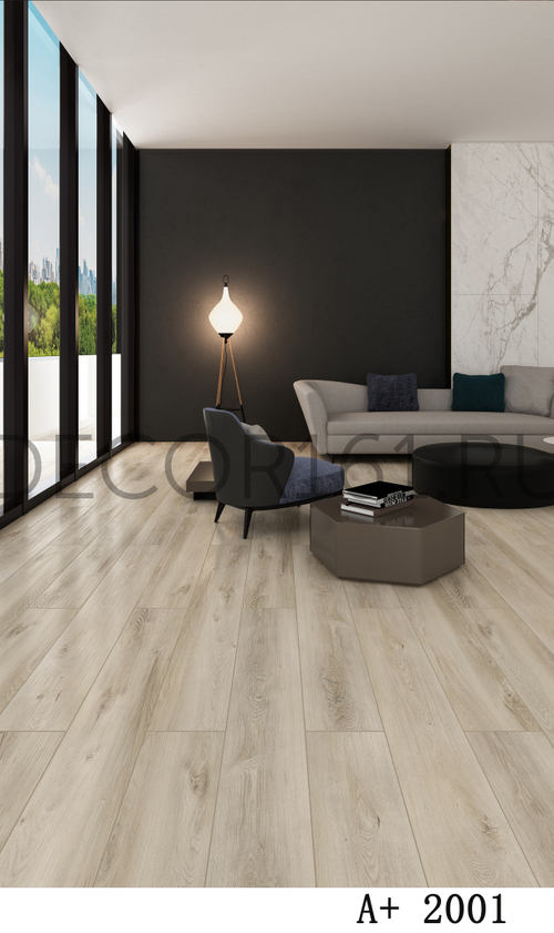 2001 Premier COLLECTION SPC