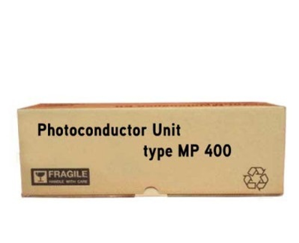 Фотобарабан  Ricoh 408059