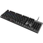 Клавиатура  Oklick 970G