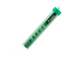 Припой ProsKit 9S001