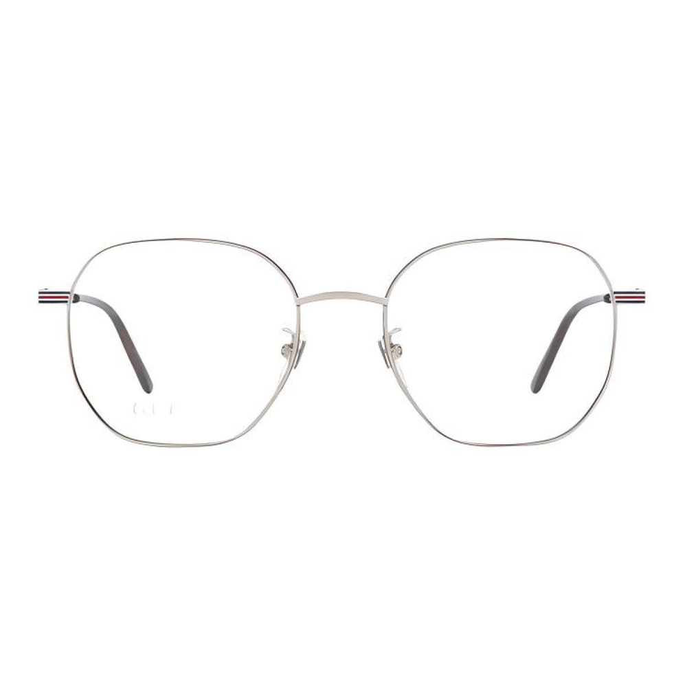 Очки GUCCI, GG1125OA-003