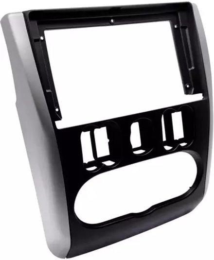 Магнитола для Nissan Almera G15 2013-2019 - Canbox 9-1436 Qled, Android 10, ТОП процессор, SIM-слот