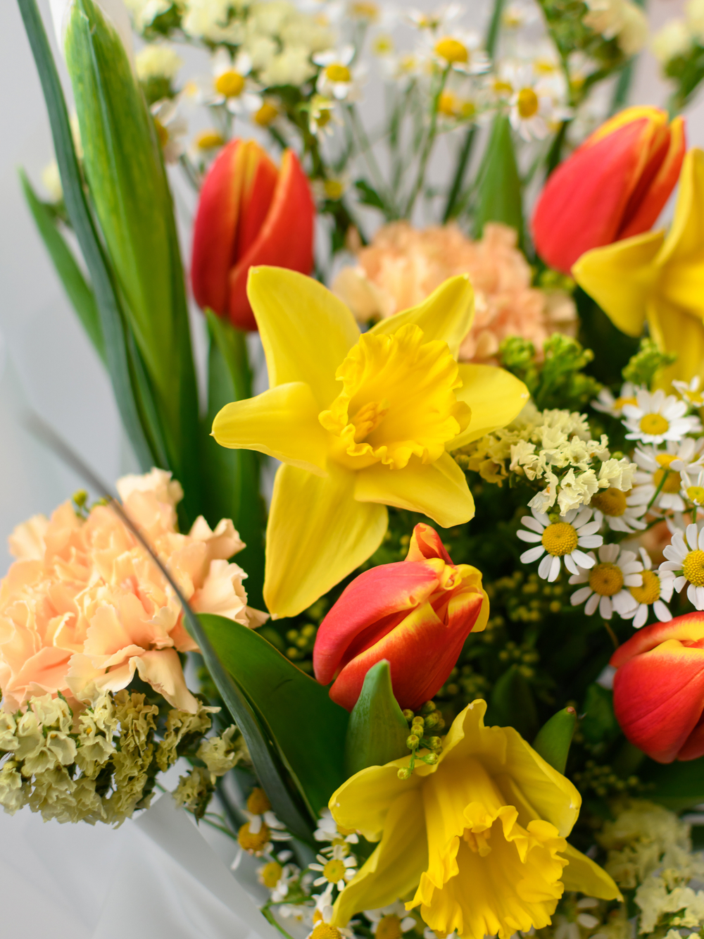 Дофаминовый букет 2