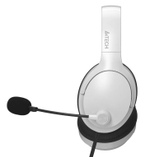 Гарнитура  A4Tech Fstyler FH280U