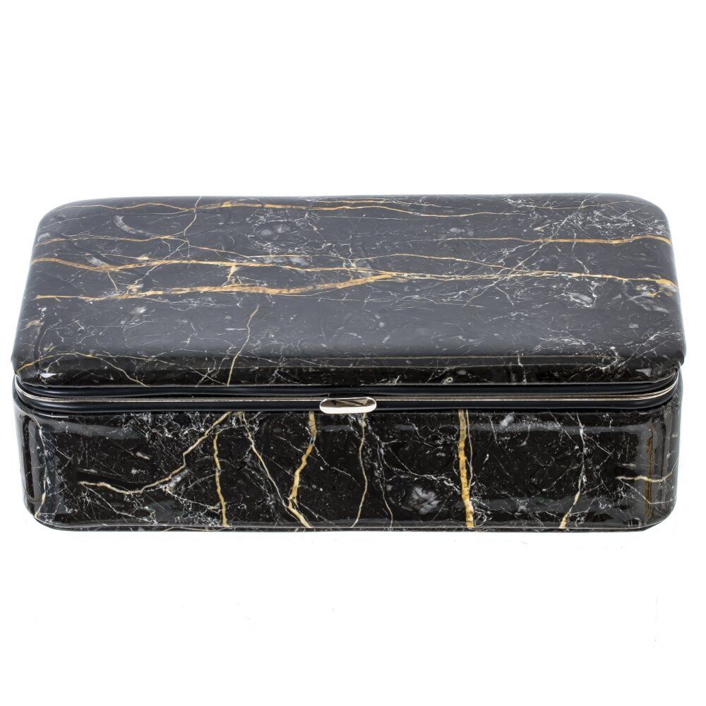 GAEM Шкатулка для украшений, L18 W10 H5 см