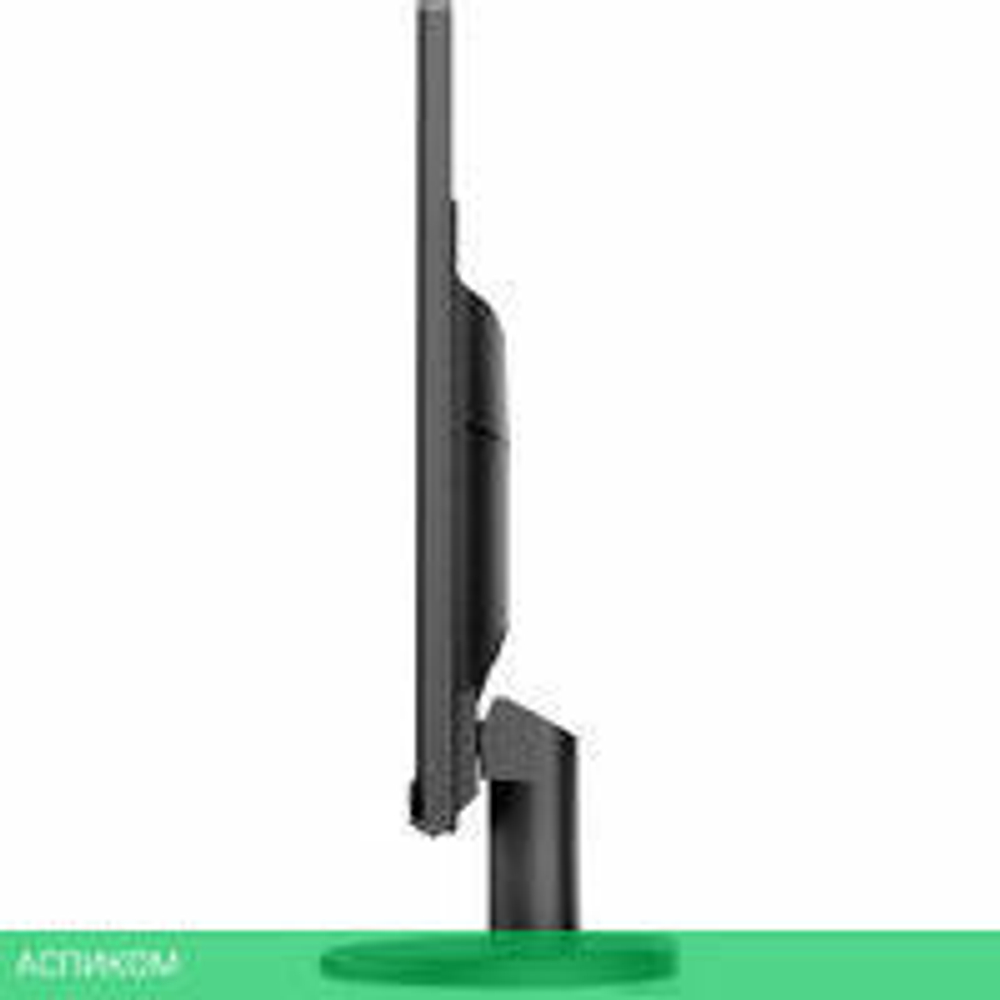 Монитор HP V27e 28N20AA